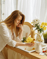 Silkfloras-Artificial--Blossoming-fake-flowers