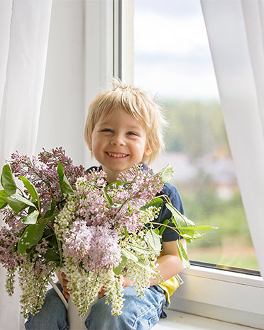 Silkfloras-Artificial--Blossoming-flowers