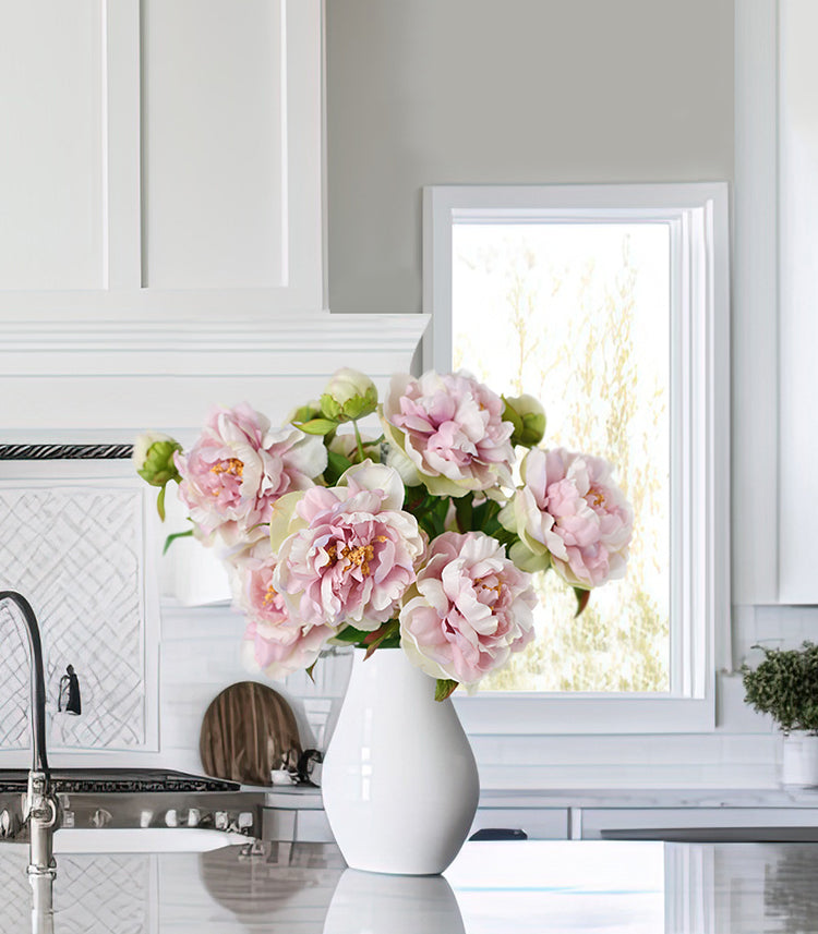 Silkfloras-Phoenix-Peony-Faux-Flowers-in-Pastel-Lavender-Pink