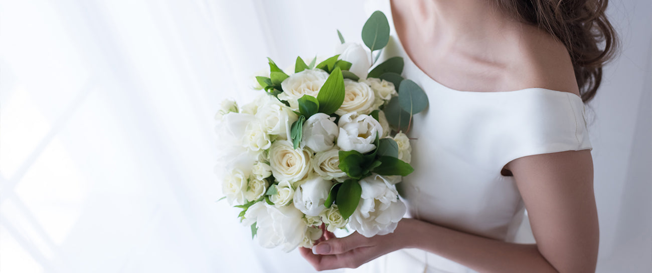 Silkflorals-Artificial-Fake-Silk-Flowers-Wedding Flowersjpg